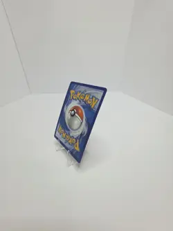 The Pokemon Company Smeargle TG10/TG30 Ultra Rare Holo Silver Tempest EN - Image 5