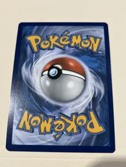🔥 POKEMON TCG Gyarados 040/192 SWSH02: Rebel Clash Pokemon NM Holo - Image 2