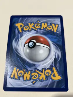 🔥 POKEMON TCG Gyarados 040/192 SWSH02: Rebel Clash Pokemon NM Holo - Image 4