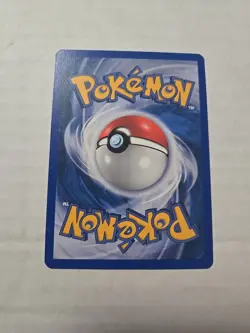 Tentacool 77/101 Hidden Legends Regular -Pokemon TCG - Image 2