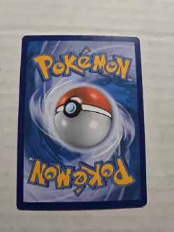 Totodile - 15/119 - Common - Phantom Forces #15/119 Pokemon TCG - Image 2