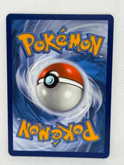 Pokemon Surging Sparks - Clemont's Quick Wit 243/191 - SIR - NM/M Condition - Image 4