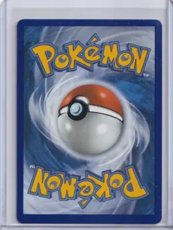 Pokemon Mega Evolutions Ascended Heros TCG Psyduck 226/217 - Image 2