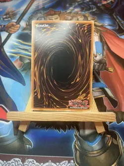Yu-Gi-Oh! | Shield Crush | PP01-EN007 | Secret Rare | Unlimited Edition - Image 3