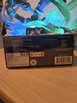 [OP01 - ENG] One Piece OP-01 Romance Dawn Booster Box English Sealed - Image 2