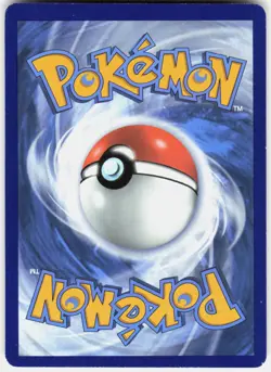 Grotle 007/172 Uncommon Prize Pack Series Cards Pokemon Holo Near Mint - Image 2