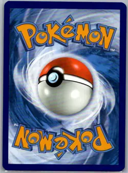 Galarian Articuno SWSH282 SWSH: Sword & Shield Promo Cards - Pokemon Card - NM - Image 2