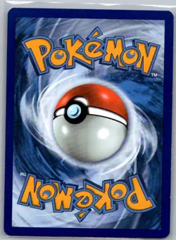 Pikachu 005/025 Celebrations - Pokemon Card - NM - Image 2
