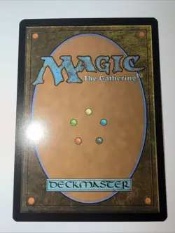 MTG CARD (AETHERDRIFT) Monument to Endurance - Regular Rare - Nm - Image 3