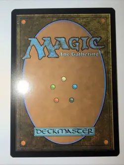 MTG CARD (AETHERDRIFT) Monument to Endurance - Regular Rare - Nm - Image 4