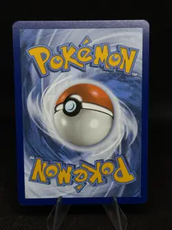 Pokemon Iron Valiant EX 249/182 Paradox Rift Special Illustration Rare Full Art - Image 2