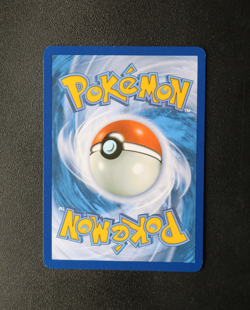 Pokemon Card - Drayton 244/191 Surging Sparks - Special Illustration Rare - NM ⭐ - Image 4