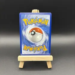 Pokemon TCG Mega Signal Full Art Trainer Card Mega Evolutions 171/132 - Image 3