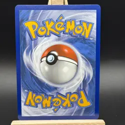 Pokemon TCG Mega Signal Full Art Trainer Card Mega Evolutions 171/132 - Image 4