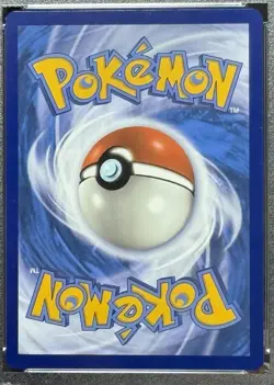 2023 Pokemon SWSH Crown Zenith Pikachu Galarian Gallery #GG30/GG70 PSA 10 - Image 5