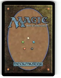 Howling Mine (REGULAR) x1 - MTG The Brothers' War Retro Artifacts NM - Image 2
