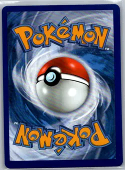 Flying Pikachu V 006/025 Celebrations - Pokemon Card - NM - Image 2