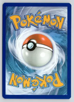 LUXRAY 051/172 RARE BRILLIANT STARS POKEMON REVERSE HOLO NM - Image 2
