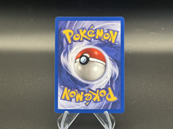 Zapdos - #23 Black Star Promo - Pokemon TCG - WOTC Unlimited - 2000 - Image 2