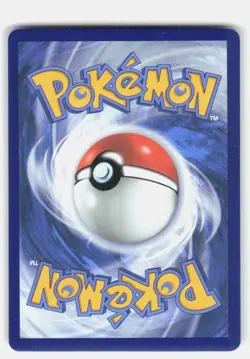 Rayquaza V Holo Promo SWSH: Sword & Shield Promo Cards SWSH147 NM - Image 2