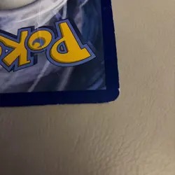 Charizard & Braixen GX SM230 Black Star Promo - Pokemon TCG - Image 4