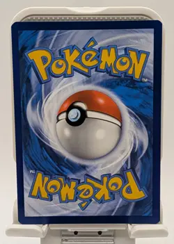 Zekrom TG05/TG30 Brilliant stars Trainer Gallery Ultra Rare Pokemon Card NM - Image 2