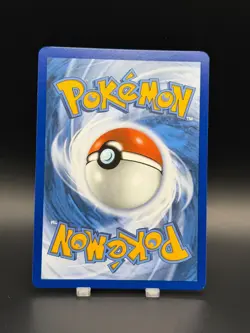 Flygon #101/094 Pokemon 2025 Phantasmal Flames NM Full Art - Image 2
