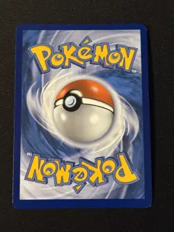 Pokemon TCG 2024 Trick Or Trade Gengar 057/091 Holo - Image 2