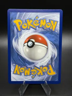 Alolan Exeggutor V - 071/078 - Pokemon Go Sword & Shield Full Art Rare Card NM - Image 2