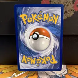 Pokemon TCG Dedenne RC10/RC32 Generations Radiant Collection Holo 2016 - Image 2