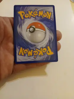 Aloan Ninetales Gx 132/214 Sun And Moon Pokemon TCG 2018 - Image 4