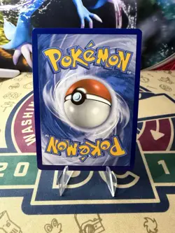 Grotle 8/156 SM - Ultra Prism Reverse Holo Pokemon TCG - Image 2
