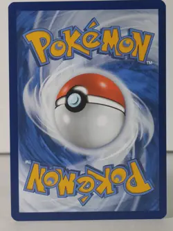 Grotle - Reverse Holo - Temporal Forces #011 - POKEMON - NM - V - Image 3