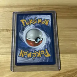 Pokemon TCG Radiant Eevee SWSH Promo SWSH230 Radiant Holo EN 2022 - Image 4