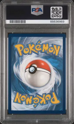 ***6969 Cert*** 2021 Pokemon Celebrations Solgaleo #021 Holo Rare PSA 9 MINT - Image 2
