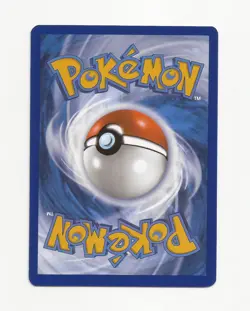 Gengar (Cosmos Holo) Holo 057/091 Trick or Trade 2024 Pokemon - Image 2