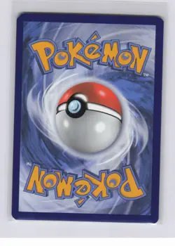 Pikachu SWSH234 Holo Promo Sword & Shield Promo Pokemon TCG NM - Image 2