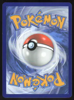 Stunfisk 202/191 Illustration Rare Surging Sparks Pokemon Near Mint - Image 2