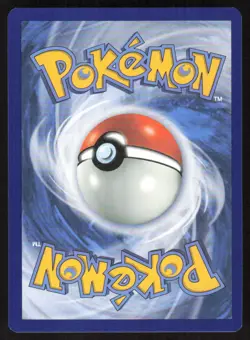 Ciphermaniac's Codebreaking 198/162 Ultra Rare Temporal Forces Pokemon Near Mint - Image 2