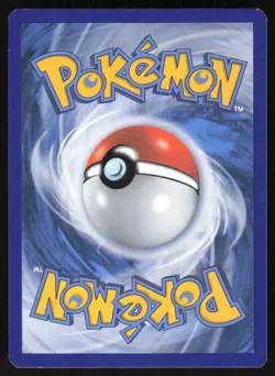 Espurr RC14/RC32 Common Generations Pokemon Lightly Played - Image 2