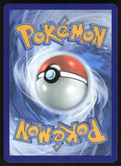 Durant 150/086 Illustration Rare White Flare Pokemon Near Mint - Image 2