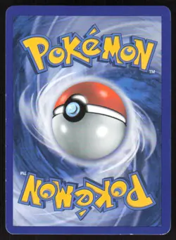 Togekiss 11/106 Holo Rare Great Encounters Pokemon Holo Near Mint - Image 2