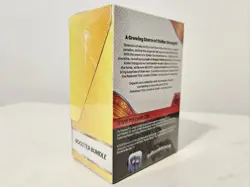 Pokemon TCG Scarlet & Violet Surging Sparks Booster Bundle New / Factory Sealed - Image 2