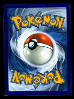 Pokemon M Venusaur EX 2/108 Evolutions Ultra Rare Holo NM - Image 2