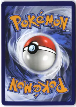 Bouffalant ex 077/086 Double Rare White Flare Pokemon NM - Image 2