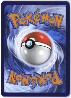 Unfair Stamp 165/167 ACE SPEC Rare Twilight Masquerade Pokemon NM - Image 2