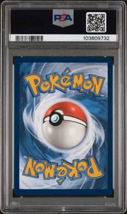 2024 POKEMON SSP EN-SURGING SPARKS #057 PIKACHU EX PSA 10 - Image 2