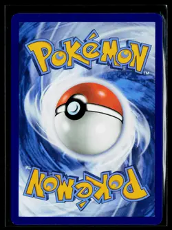 Pokemon Iono's Bellibolt ex 188/159 Sv09 Journey Together Hyper Rare Holo - Image 2
