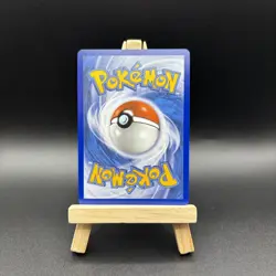Pokemon TCG Tool Scrapper 115/086 MEG Chaos Rising - Image 3