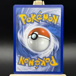 Pokemon TCG Tool Scrapper 115/086 MEG Chaos Rising - Image 4
